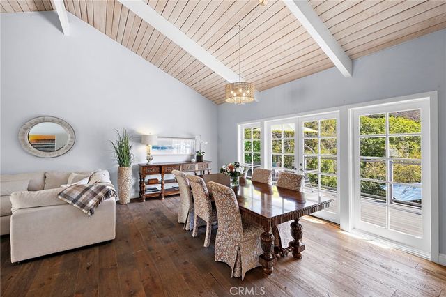 1467 Regatta Road, Laguna Beach, CA 92651