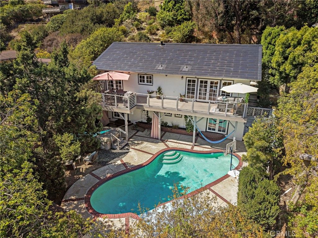 1467 Regatta Road, Laguna Beach, CA 92651 — photo 2