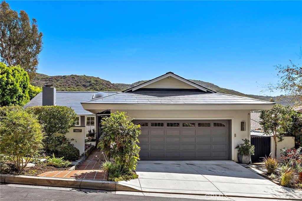 1467 Regatta Road, Laguna Beach, CA 92651 — photo 3