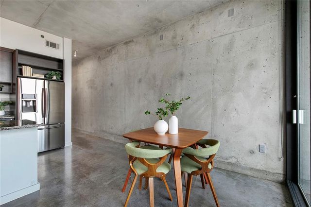 480 John Wesley Dobbs NE Avenue 610, Atlanta, GA 30312