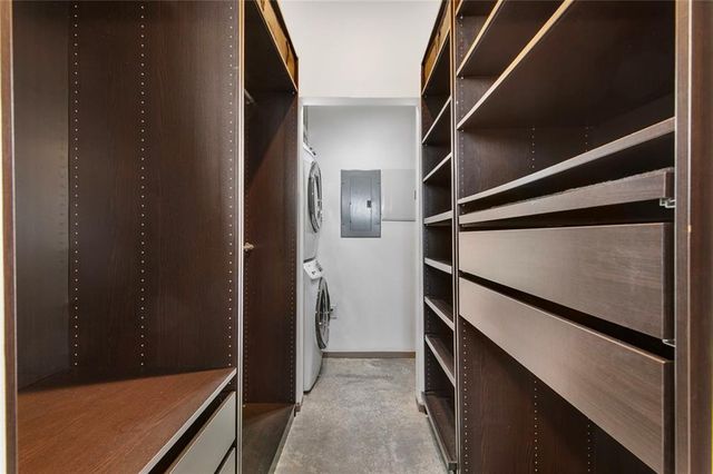 480 John Wesley Dobbs NE Avenue 610, Atlanta, GA 30312