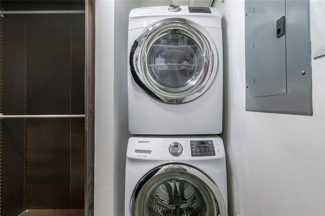 480 John Wesley Dobbs NE Avenue 610, Atlanta, GA 30312