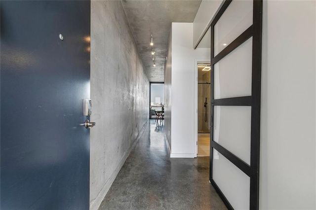 480 John Wesley Dobbs NE Avenue 610, Atlanta, GA 30312