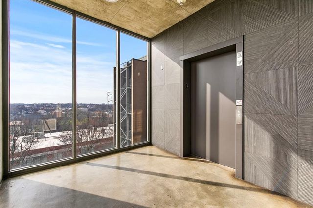 480 John Wesley Dobbs NE Avenue 610, Atlanta, GA 30312