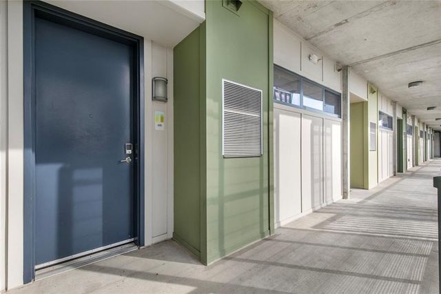 480 John Wesley Dobbs NE Avenue 610, Atlanta, GA 30312