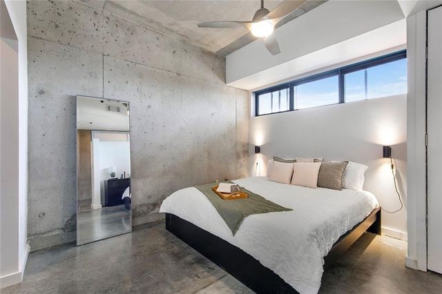 480 John Wesley Dobbs NE Avenue 610, Atlanta, GA 30312