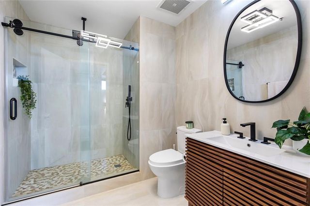 480 John Wesley Dobbs NE Avenue 610, Atlanta, GA 30312