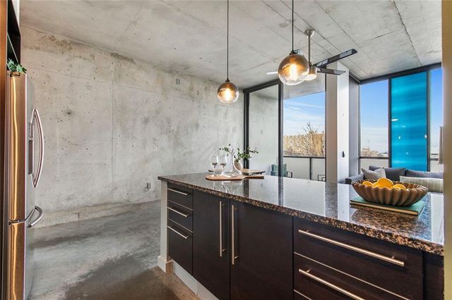 480 John Wesley Dobbs NE Avenue 610, Atlanta, GA 30312