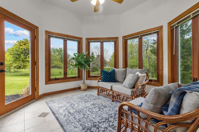 W292N3634 Stillmeadow ROAD, Pewaukee, WI 53072