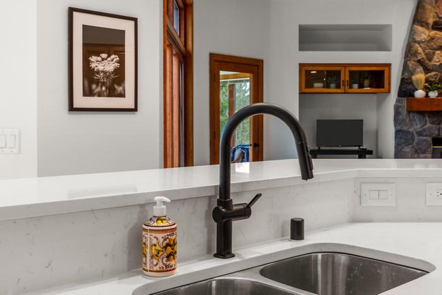 W292N3634 Stillmeadow ROAD, Pewaukee, WI 53072