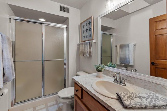 W292N3634 Stillmeadow ROAD, Pewaukee, WI 53072