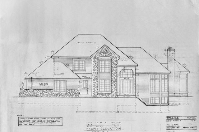 W292N3634 Stillmeadow ROAD, Pewaukee, WI 53072