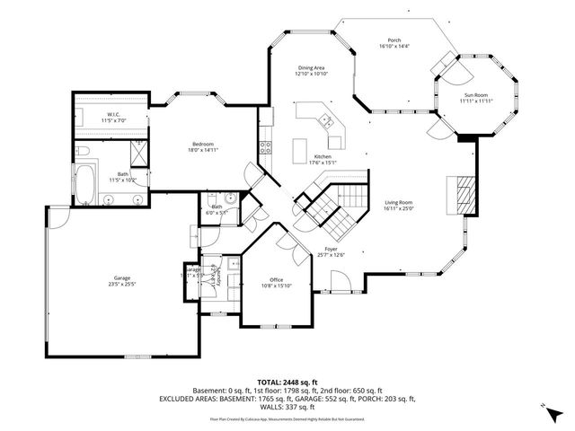 W292N3634 Stillmeadow ROAD, Pewaukee, WI 53072