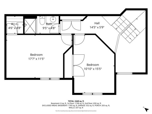 W292N3634 Stillmeadow ROAD, Pewaukee, WI 53072