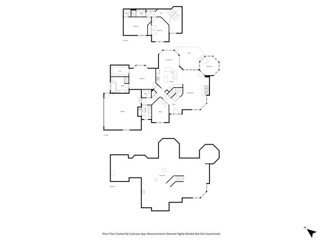 W292N3634 Stillmeadow ROAD, Pewaukee, WI 53072