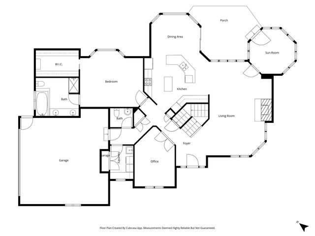 W292N3634 Stillmeadow ROAD, Pewaukee, WI 53072