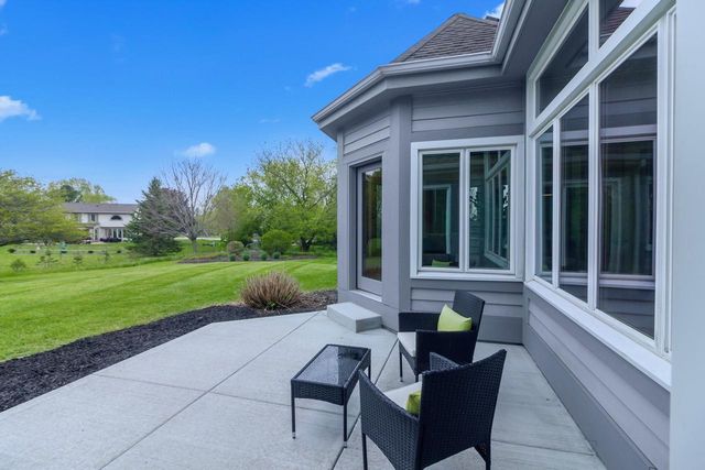 W292N3634 Stillmeadow ROAD, Pewaukee, WI 53072