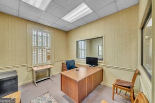 765 Walnut Street #2, Macon, GA 31201