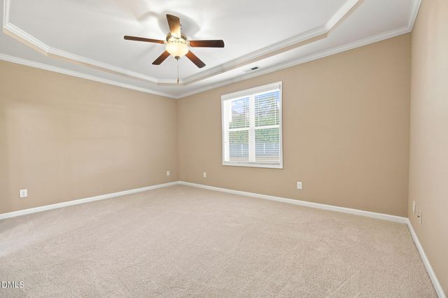 420 Williams-white Road, Zebulon, NC 27597