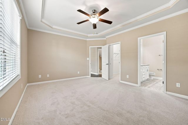 420 Williams-white Road, Zebulon, NC 27597