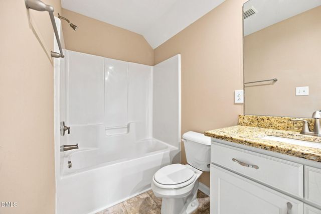 420 Williams-white Road, Zebulon, NC 27597