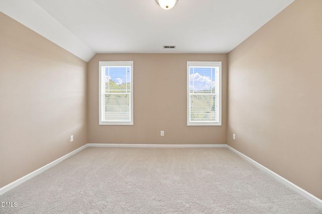 420 Williams-white Road, Zebulon, NC 27597
