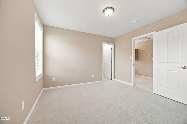 420 Williams-white Road, Zebulon, NC 27597