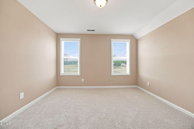 420 Williams-white Road, Zebulon, NC 27597