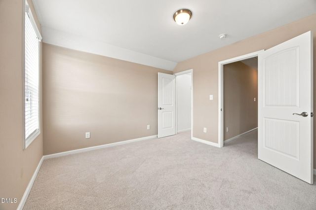 420 Williams-white Road, Zebulon, NC 27597