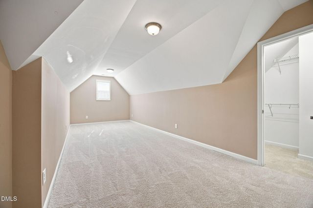 420 Williams-white Road, Zebulon, NC 27597
