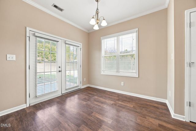 420 Williams-white Road, Zebulon, NC 27597