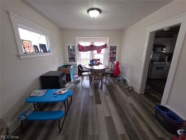 3395 W 91st Street, Cleveland, OH 44102