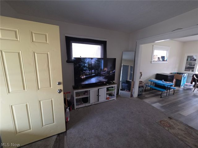 3395 W 91st Street, Cleveland, OH 44102