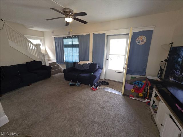 3395 W 91st Street, Cleveland, OH 44102