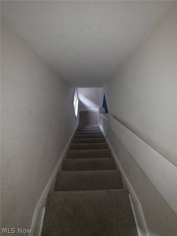 3395 W 91st Street, Cleveland, OH 44102