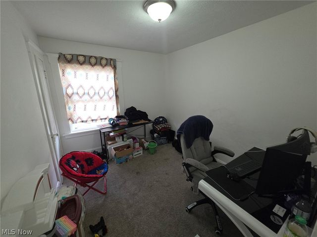 3395 W 91st Street, Cleveland, OH 44102