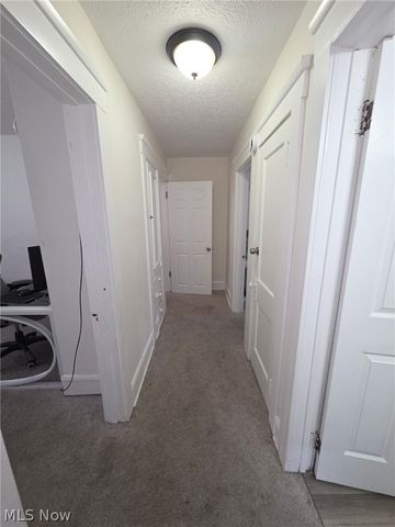 3395 W 91st Street, Cleveland, OH 44102