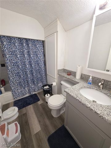 3395 W 91st Street, Cleveland, OH 44102