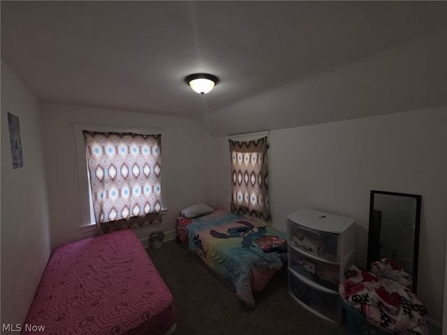 3395 W 91st Street, Cleveland, OH 44102