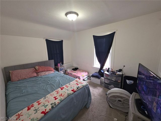 3395 W 91st Street, Cleveland, OH 44102