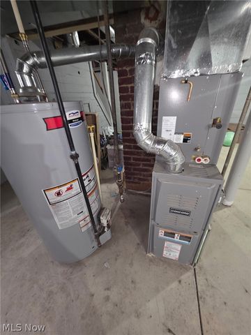 3395 W 91st Street, Cleveland, OH 44102