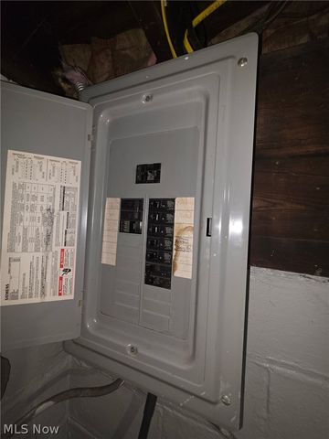 3395 W 91st Street, Cleveland, OH 44102