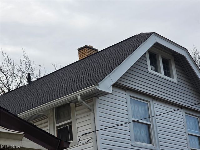 3395 W 91st Street, Cleveland, OH 44102