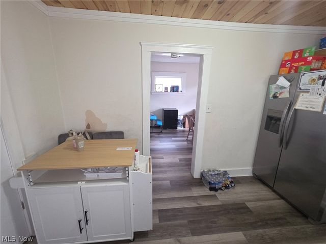 3395 W 91st Street, Cleveland, OH 44102