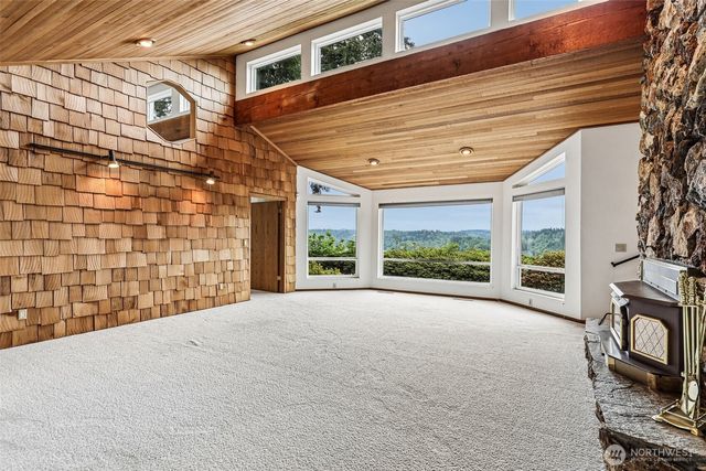 20219 SE 344th Street, Auburn, WA 98092