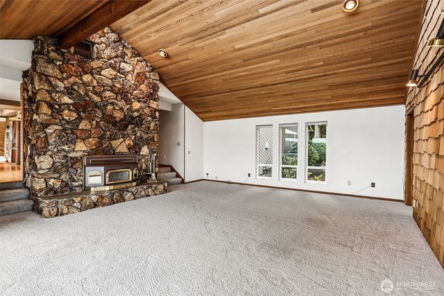 20219 SE 344th Street, Auburn, WA 98092