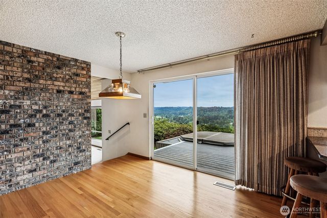 20219 SE 344th Street, Auburn, WA 98092