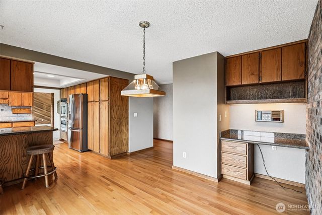 20219 SE 344th Street, Auburn, WA 98092