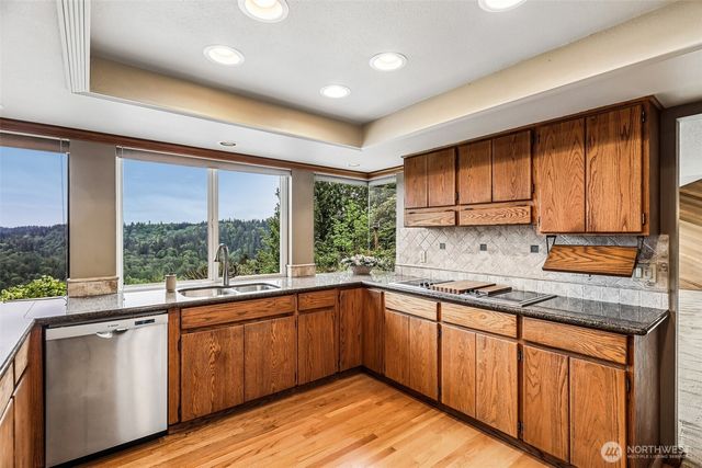 20219 SE 344th Street, Auburn, WA 98092
