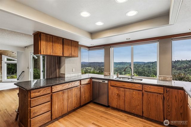 20219 SE 344th Street, Auburn, WA 98092